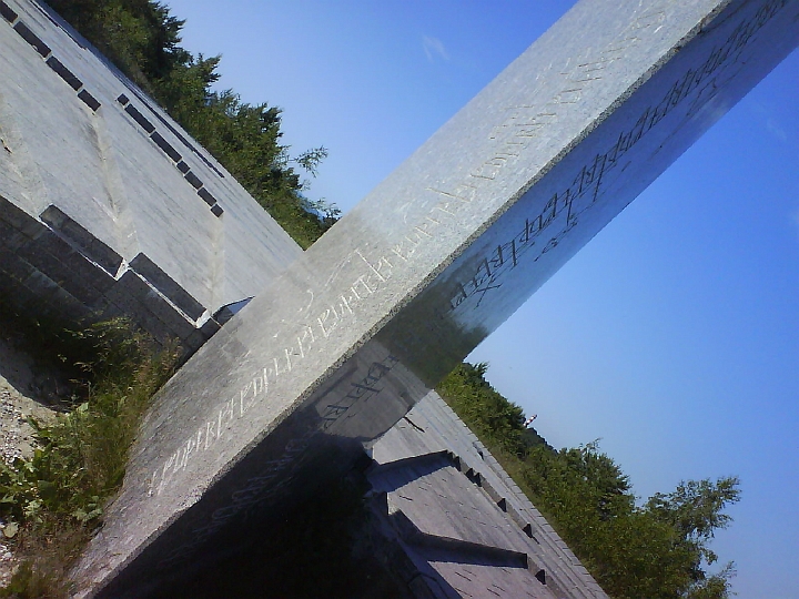2009_LV_LT_SV_D 058